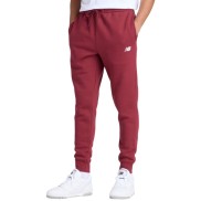New Balance Fleece Sport Pants - Men’s