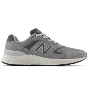 New Balance Fresh Foam 880 v6 Ikdienas Apavi - Vīriešu