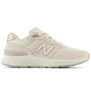 New Balance Fresh Foam 880 v6 Ikdienas Apavi - Sieviešu