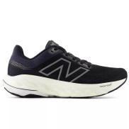 New Balance Fresh Foam X 860v14 Women's, Black/Phantom/Angora