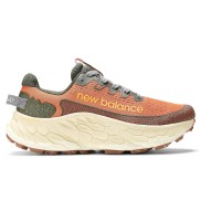 New Balance Fresh Foam X More Trail v3 Men's, Cayenne