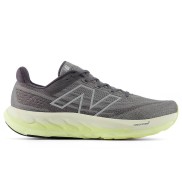 New Balance Fresh Foam X Vongo v6 Men's Shoes, Hrbor Grey 