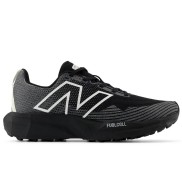 New Balance FuelCell Venym Men's Shoes, Black