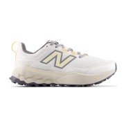 New Balance Garoe V2 Trail Running Shoes - Women's