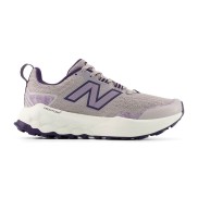 New Balance Garoe V2 Taku Skriešanas Apavi - Sieviešu