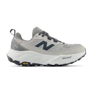 New Balance Hierro Trek FF Trail Running Shoes - Men's