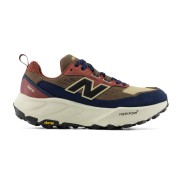 New Balance Hierro Trek FF Taku Skriešanas Apavi - Vīriešu