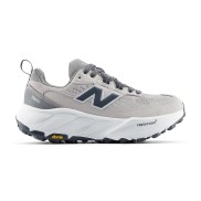 New Balance Hierro Trek FF Trail Running Shoes - Women's