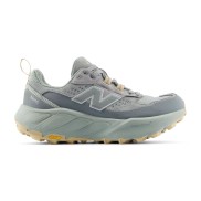 New Balance Hierro Trek FF Trail Running Shoes - Women's