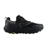 New Balance Hierro v9 FF X Gore-Tex Taku Skriešanas Apavi - Vīriešu
