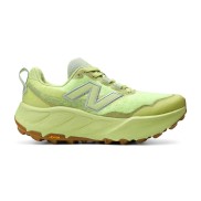 New Balance Hierro v9 FF X Trail Running Shoes - Women's