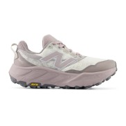 New Balance Hierro v9 FF X Trail Running Shoes - Women's