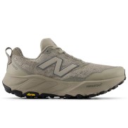 New Balance Hierro v9 Taku Skriešanas Apavi - Vīriešu