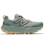 New Balance Hierro v9 Taku Skriešanas Apavi - Vīriešu