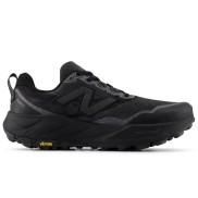 New Balance Hierro v9 Taku Skriešanas Apavi - Sieviešu