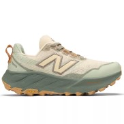 New Balance Hierro v9 Taku Skriešanas Apavi - Sieviešu