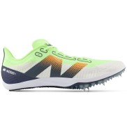 New Balance MD500 V9 Running Shoes - Unisex