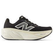 New Balance More v5 Running Shoes - Men’s