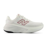 New Balance More v6 FF X Running Shoes - Women's