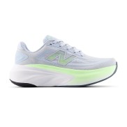 New Balance More v6 FF X Running Shoes - Women's