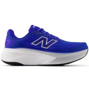 New Balance More v6 Running Shoes - Men's
