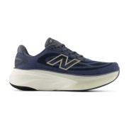 New Balance More v6 Running Shoes - Men's