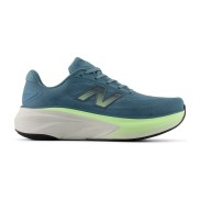 New Balance More v6 Running Shoes - Men's