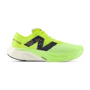New Balance Pacer v2 SC Running Shoes - Men's
