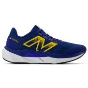 New Balance Propel v5 Running Shoes - Kids