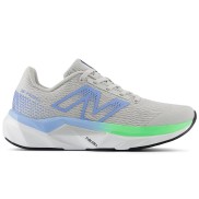 New Balance Propel v5 Running Shoes - Kids
