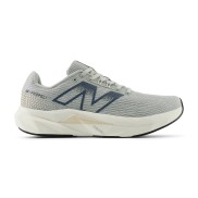 New Balance Propel v5 Running Shoes - Men's