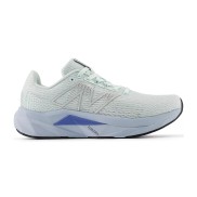 New Balance Propel v5 Running Shoes - Women's