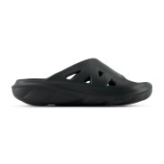 New Balance RCVRY FF Recovery Slides - Men's