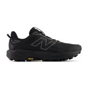 New Balance Rebel FC Trail Running Shoes - Men's