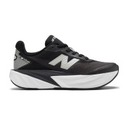 New Balance Rebel Lace FF Running Shoes - Kids