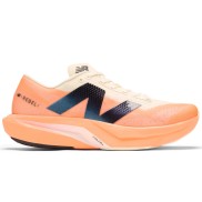 New Balance Rebel v4 Running Shoes – Men’s