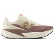 New Balance Rebel v5 Running Shoes - Men's