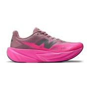 New Balance Rebel v5 Running Shoes - Men's