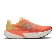 New Balance Rebel v5 Running Shoes - Men's
