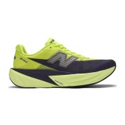 New Balance Rebel v5 Running Shoes - Men's