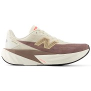 New Balance Rebel v5 Skriešanas Apavi - Sieviešu