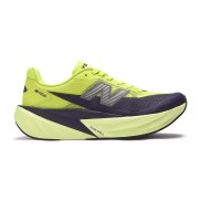 New Balance Rebel v5 Running Shoes - Women's