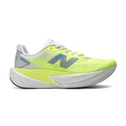 New Balance Rebel v5 Running Shoes - Women's