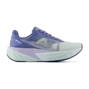 New Balance Rebel v5 Running Shoes - Women's