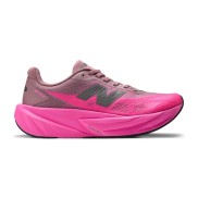 New Balance Rebel v5 Running Shoes - Women's
