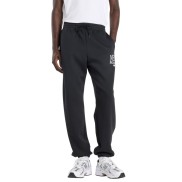 New Balance Reimagined Fleece Casual Pants - Men's