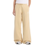 New Balance Reimagined Fleece Casual Pants - Women's