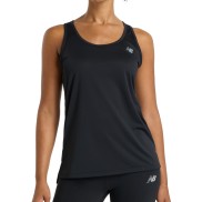 New Balance Sport Core Running Tank Top - Women's