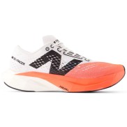 New Balance SuperComp Pacerv2 Skriešanas Apavi - Vīriešu