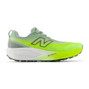New Balance SuperComp Trail Running Shoes - Men's
